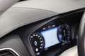 Volvo XC90 D5 Inscription AWD 235 Aut. (9.75) Noir - thumbnail 25