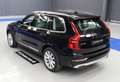 Volvo XC90 D5 Inscription AWD 235 Aut. (9.75) Noir - thumbnail 13