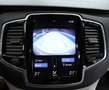 Volvo XC90 D5 Inscription AWD 235 Aut. (9.75) Noir - thumbnail 36