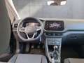 Volkswagen T-Cross 4Me TSI Schwarz - thumbnail 11