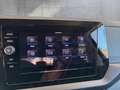 Volkswagen T-Cross 4Me TSI Schwarz - thumbnail 20