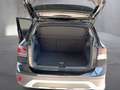 Volkswagen T-Cross 4Me TSI Schwarz - thumbnail 13