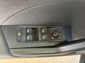 Volkswagen T-Cross 4Me TSI Schwarz - thumbnail 14