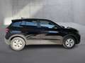 Volkswagen T-Cross 4Me TSI Schwarz - thumbnail 6