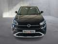 Volkswagen T-Cross 4Me TSI Schwarz - thumbnail 8