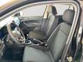 Volkswagen T-Cross 4Me TSI Schwarz - thumbnail 9