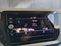 Volkswagen T-Cross 4Me TSI Schwarz - thumbnail 23