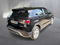 Volkswagen T-Cross 4Me TSI Schwarz - thumbnail 5
