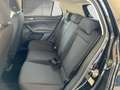 Volkswagen T-Cross 4Me TSI Schwarz - thumbnail 12