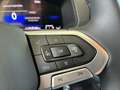 Volkswagen T-Cross 4Me TSI Schwarz - thumbnail 17
