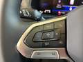 Volkswagen T-Cross 4Me TSI Schwarz - thumbnail 16