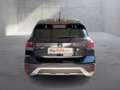 Volkswagen T-Cross 4Me TSI Schwarz - thumbnail 4