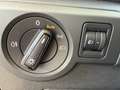 Volkswagen T-Cross 4Me TSI Schwarz - thumbnail 15