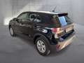 Volkswagen T-Cross 4Me TSI Schwarz - thumbnail 3
