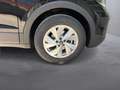 Volkswagen T-Cross 4Me TSI Schwarz - thumbnail 7
