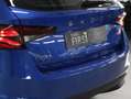 Skoda Fabia Essence Blau - thumbnail 33
