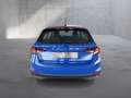 Skoda Fabia Essence Blau - thumbnail 34