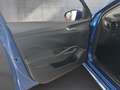 Skoda Fabia Essence Azul - thumbnail 21