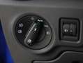 Skoda Fabia Essence Blau - thumbnail 23