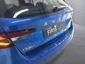 Skoda Fabia Essence Blau - thumbnail 5