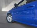 Skoda Fabia Essence Blau - thumbnail 4