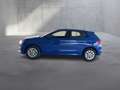 Skoda Fabia Essence Blau - thumbnail 2