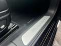 Porsche Panamera 4 V6 3.0 462 PDK HYBRID SPORT TURISMO Noir - thumbnail 24