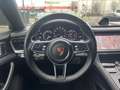 Porsche Panamera 4 V6 3.0 462 PDK HYBRID SPORT TURISMO Czarny - thumbnail 14