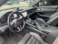 Porsche Panamera 4 V6 3.0 462 PDK HYBRID SPORT TURISMO Negru - thumbnail 10