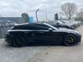 Porsche Panamera 4 V6 3.0 462 PDK HYBRID SPORT TURISMO Black - thumbnail 3