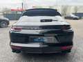 Porsche Panamera 4 V6 3.0 462 PDK HYBRID SPORT TURISMO Black - thumbnail 6