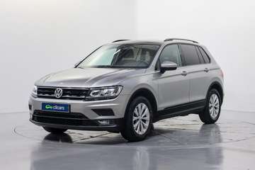 1.4 TSI Edition 92kW