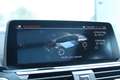 BMW iX3 EXECUTIVE 80 KWH SOH 98% | PANO | TREKHAAK | LED | Noir - thumbnail 43