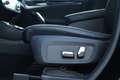 BMW iX3 EXECUTIVE 80 KWH SOH 98% | PANO | TREKHAAK | LED | Noir - thumbnail 8