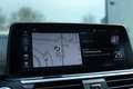 BMW iX3 EXECUTIVE 80 KWH SOH 98% | PANO | TREKHAAK | LED | Noir - thumbnail 37