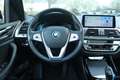 BMW iX3 EXECUTIVE 80 KWH SOH 98% | PANO | TREKHAAK | LED | Noir - thumbnail 19