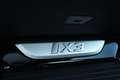 BMW iX3 EXECUTIVE 80 KWH SOH 98% | PANO | TREKHAAK | LED | Noir - thumbnail 30