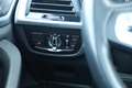 BMW iX3 EXECUTIVE 80 KWH SOH 98% | PANO | TREKHAAK | LED | Noir - thumbnail 23
