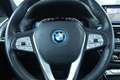 BMW iX3 EXECUTIVE 80 KWH SOH 98% | PANO | TREKHAAK | LED | Noir - thumbnail 20