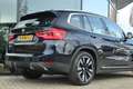 BMW iX3 EXECUTIVE 80 KWH SOH 98% | PANO | TREKHAAK | LED | Noir - thumbnail 12
