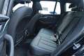 BMW iX3 EXECUTIVE 80 KWH SOH 98% | PANO | TREKHAAK | LED | Noir - thumbnail 17