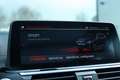 BMW iX3 EXECUTIVE 80 KWH SOH 98% | PANO | TREKHAAK | LED | Noir - thumbnail 39