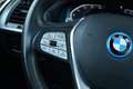 BMW iX3 EXECUTIVE 80 KWH SOH 98% | PANO | TREKHAAK | LED | Noir - thumbnail 21