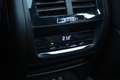 BMW iX3 EXECUTIVE 80 KWH SOH 98% | PANO | TREKHAAK | LED | Noir - thumbnail 45