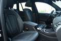 BMW iX3 EXECUTIVE 80 KWH SOH 98% | PANO | TREKHAAK | LED | Noir - thumbnail 5