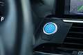 BMW iX3 EXECUTIVE 80 KWH SOH 98% | PANO | TREKHAAK | LED | Noir - thumbnail 25