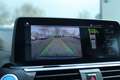 BMW iX3 EXECUTIVE 80 KWH SOH 98% | PANO | TREKHAAK | LED | Noir - thumbnail 34