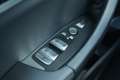 BMW iX3 EXECUTIVE 80 KWH SOH 98% | PANO | TREKHAAK | LED | Noir - thumbnail 24