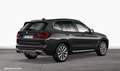 BMW X3 xDrive20d 19Zoll AHK Laser DrivAss Standheiz. Grau - thumbnail 2