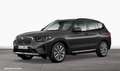 BMW X3 xDrive20d 19Zoll AHK Laser DrivAss Standheiz. Grau - thumbnail 1